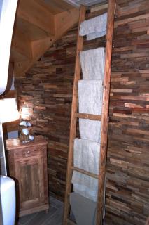 Meine kleine Ecke - Ferden - 3