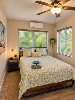 Casa Azul Miami - 4
