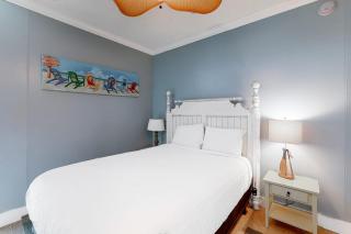 5th Floor Lovely Condo At Waterscape Waterfall Lazy River - 2