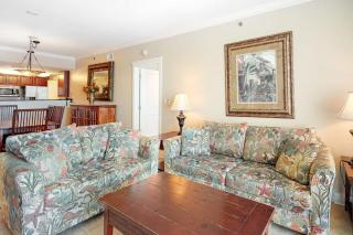 5th Floor Lovely Condo At Waterscape Waterfall Lazy River - 6