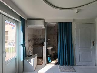 Studio apartman 011 - 7