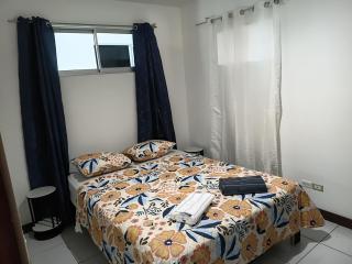 Condominium in San Pedro San Jose - 1