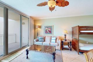 Warm Welcoming Condo At Waterscape w Children's Playground & Two Hot Tubs - 6