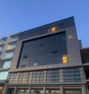 Meridian Stays - Premium Accommodation - 8
