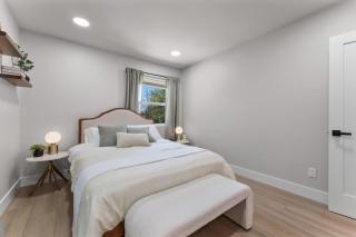 Charming house in Midtown District - 6
