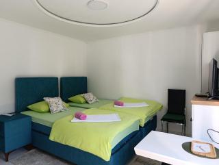 Studio apartman 011 - 8
