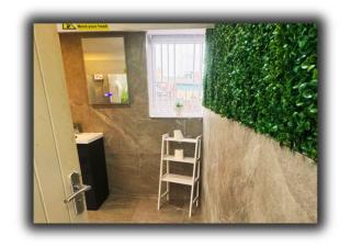 Beacon Apart-Hotel - 5