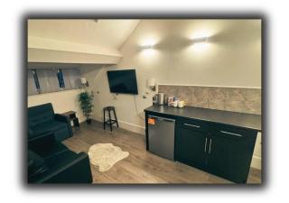 Beacon Apart-Hotel - 3