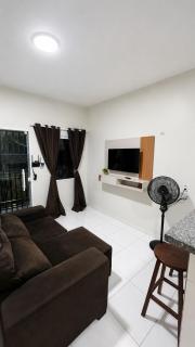 Lençóis Mini Flat in Downtown Barreirinhas - 0