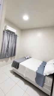 Lençóis Mini Flat in Downtown Barreirinhas - 7