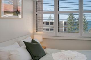 Headlands Caloundra unit 2, Kings Beach, QLD, 4551 - 2