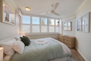 Headlands Caloundra unit 2, Kings Beach, QLD, 4551 - 5