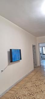 HOUSE IN YEREVAN 3 BEDROOM уютный большой дом в Ереване - 7