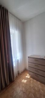 HOUSE IN YEREVAN 3 BEDROOM уютный большой дом в Ереване - 1