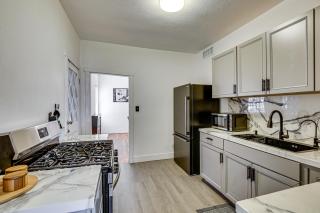 Fenced Yard! Quiet Home, 3 Mi to Dtwn El Paso - 1