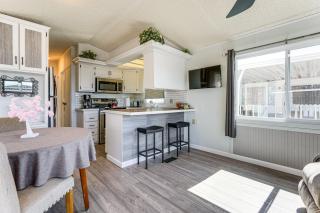 Viewpoint Golf Resort Home! Pools, Hot Tubs & More - 1