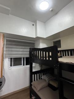 Sojourn Spaces - 3