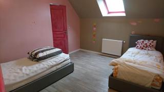 La Varendiere - 9