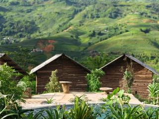 De Mont Retreat Sapa - 2