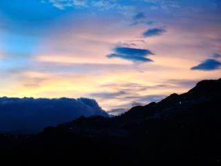 De Mont Retreat Sapa - 3