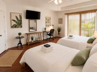 The Oasis, Miami Lakes - 5