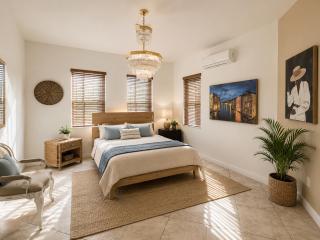 The Oasis, Miami Lakes - 8