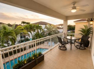 The Oasis, Miami Lakes - 3