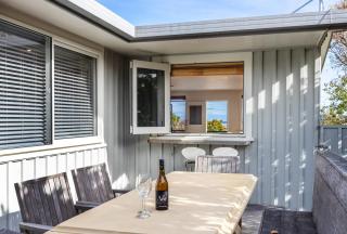 Great Lake Getaway Your Spacious Taupo Retreat - 7