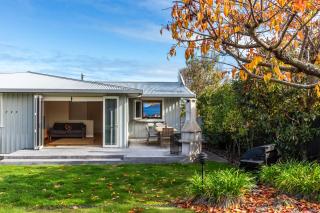 Great Lake Getaway Your Spacious Taupo Retreat - 9