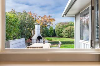 Great Lake Getaway Your Spacious Taupo Retreat - 6