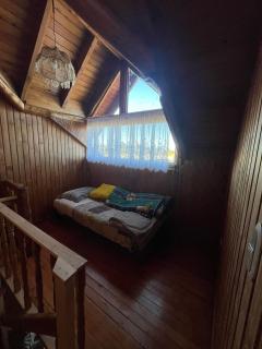 Casona Frente al Mar - 5