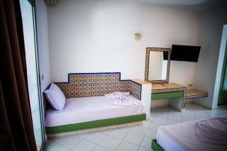 The Village Resort By Acquaviva Gammarth - 3