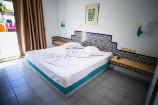 The Village Resort By Acquaviva Gammarth - 4