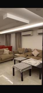 شقق فاخرة للايجار اليومي - 4