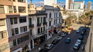 Estilo y Confort en el Corazón de La Plata - 1
