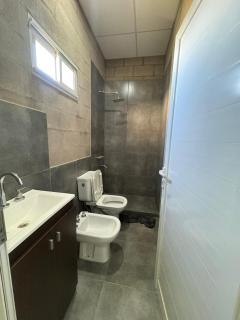 Departamento Ruta 89 - 8