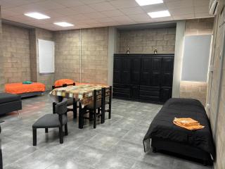 Departamento Ruta 89 - 2