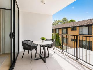 Wyndham Surfers Paradise - 1