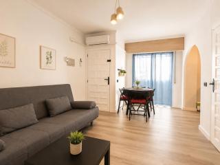 Petit Sol Apartament - 5