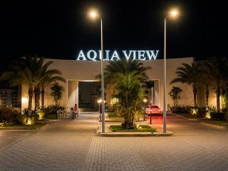Aqua View North Coast 108 - 4