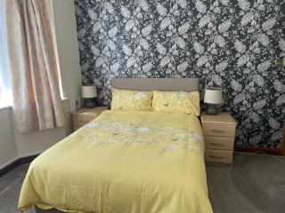 Two-bedroom Cottage style bungalow in quiet location - 3
