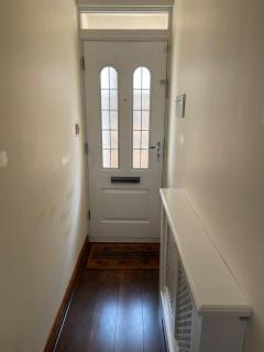 Two-bedroom Cottage style bungalow in quiet location - 9