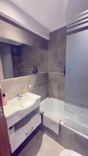 Full Villa Crespo Luxury - 2