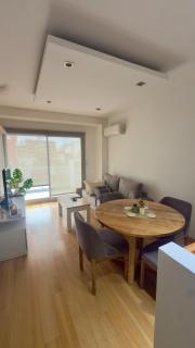 Full Villa Crespo Luxury - 7