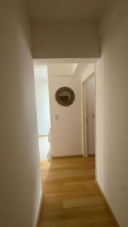 Full Villa Crespo Luxury - 1