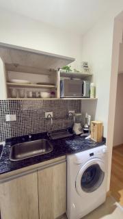 Full Villa Crespo Luxury - 3