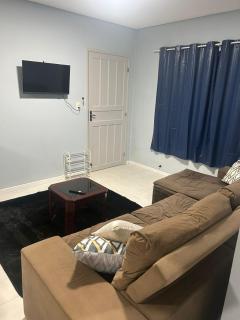 Casa completa bem equipada ótima localização - 5