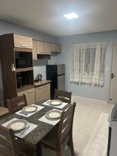 Casa completa bem equipada ótima localização - 4
