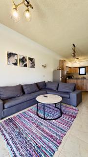 la hacienda 2 bedroom - 5