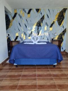 Casa Vista Bella - 4